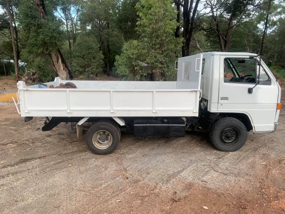 fast-cash-old-trucks