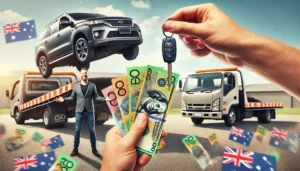 Benefits of Instant Cash Offers in Carramar