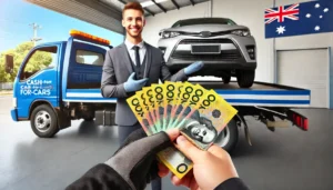 Cash for Cars Carine - Instant Cash Offers & Free Car Removal
