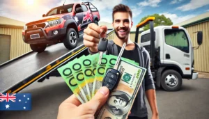 Cash for Cars Carlisle - Fast Cash Offers & Free Car Removal!