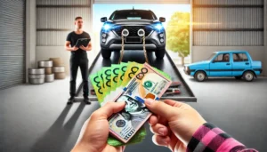 Cash for Cars Carmel - Free Car Removal Services in Carmel