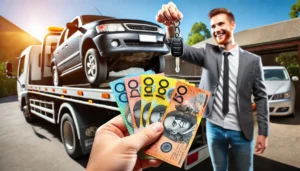Choosing a Reliable Car Service in Cannington