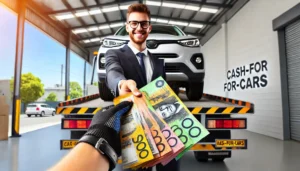Common Concerns Addressed in Casuarina