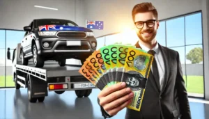Efficient and Free Pickup Services in Carramar