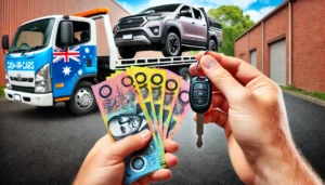 Fast and Convenient Services in Cardup