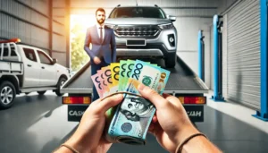 Pricing and Offers in Cardup