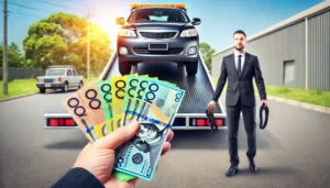 Quick Cash Payment Options in Carmel