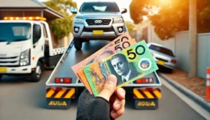 Additional Services and Benefits in East Victoria Park