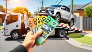 Availability of Free Removal Services in Cooloongup