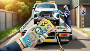 Benefits of Cash for Cars Services in Dayton