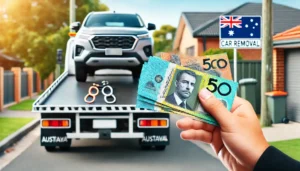 Benefits of Selling Cars for Cash in Daglish