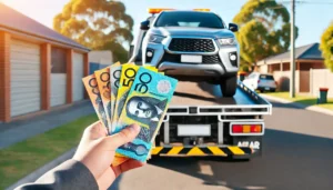 Benefits of Selling Locally in Coolbellup