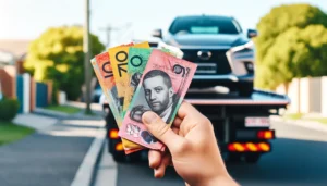 Benefits of Selling Unwanted Cars in Eden Hill
