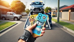 Benefits of Selling Your Vehicle in East Rockingham