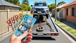 Cash For Cars Coolbinia - Fast Car Removal Service