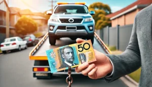 Cash For Cars East Fremantle - Top Cash Offers & Free Removals!