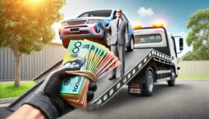 Cash for Cars Churchlands - Top Car Removal For All Vehicles