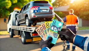 Cash for Cars Darch - Fast & Free Car Removal Service