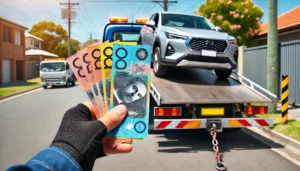 Cash for Cars Dianella - Free Car Removal & Instant Cash Offers!