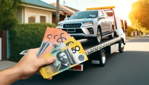 Cash for Cars Duncraig - Free Car Removal & Instant Cash Offers!