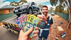 Choosing the Right Service Provider in Cockburn Central