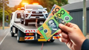 Conditions for Cash Offers in East Victoria Park