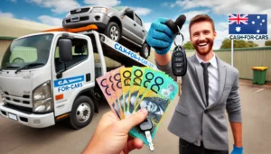 Contacting the Service Provider in Clarkson