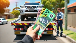 Eco-Friendly Disposal Options in East Cannington