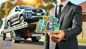 Features of Professional Services in Coolbellup