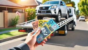 How to Contact for Cash Offers in East Victoria Park