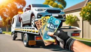 How to Find the Best Cash for Cars Services in Dalkeith