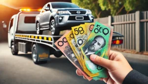 How to Get Cash for Cars in Como