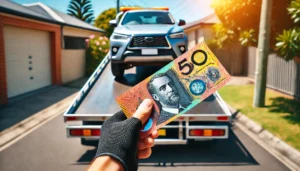 How to Maximise Your Cash Offer in Coolbellup