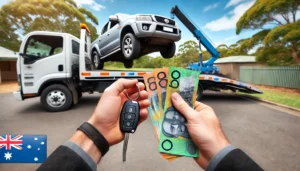 How to Sell Your Car for Cash in Clifton Park