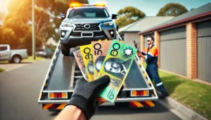 Key Features of Reliable Services in Darch