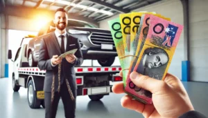 Maximising Your Car's Value in Clifton Park