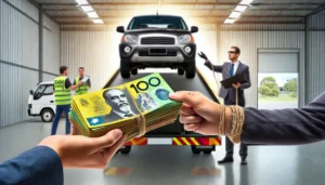 Maximising Your Cash Offer in City Beach