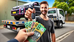 Quick Cash and Same Day Services in Churchlands