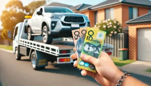 Reasons to Sell Scrap or Old Cars in Dalkeith