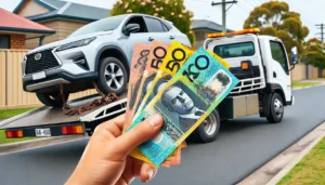 Suburbs Covered by Coolbinia Car Removal Services