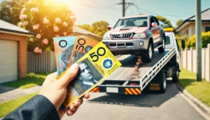 Tips for Maximising Your Car’s Value in Coogee