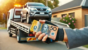 Tips for Selling Your Car Easily in Dianella
