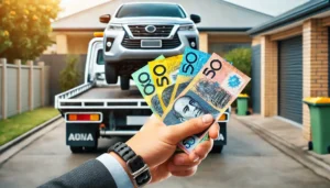 Tips for Selling Your Car Quickly in Duncraig