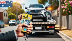 Tips for Selling Your Car in Dayton