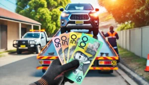 Types of Vehicles Accepted in Como