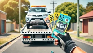 Understanding Cash for Cars Services in Doubleview