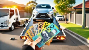 Understanding Cash for Cars in Como