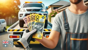 Understanding Cash for Cars in East Perth