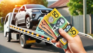 Why Choose Local Services in Cooloongup