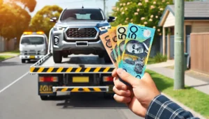 Why Choose Local Services in East Cannington